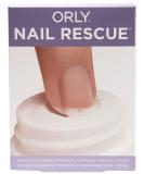 Orly Nail Rescue Kit - Professional Boxed Nail Repair Solution - Buy Online on GoSupps.com