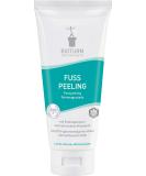Bioturm Foot Peeling No. 82 - Exfoliating Foot Treatment for Soft Smooth Feet | International Shipping Available - Buy Online on GoSupps.com