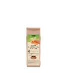 GRAU - the original - Dehydrated vegetables for BARFing - for dogs - Sweet potato semolina (1 x 150 g) - Buy Online on GoSupps.com