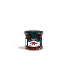 St. Dalfour Red Raspberry Fruit Spread 10 Ounce - Buy Online on GoSupps.com