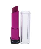 Almay Smart Shade Butter Kiss Lipstick in Pink-Medium - Buy Online Today! - Buy Online on GoSupps.com