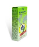 Herbal Oil 110 Herbs Body Care (1 Bottle) - Buy Online on GoSupps.com
