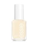 Essie Nail Polish - Limited Edition Spring 2022 Pastel Yellow Cream Finish | 8-Free Vegan | Sing Songbird Along - 0.46 fl oz - Buy Online on GoSupps.com