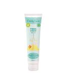 Childs Farm Baby Nappy Cream 100ml with Aloe Vera - Gentle Care for Newborns with Dry, Sensitive & Eczema-Prone Skin - Buy Online on GoSupps.com