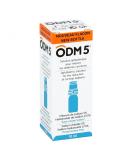 ODM 5 Eye Drops 1x10 ml - Fast Shipping Worldwide | Buy Now for Clearer Vision - Buy Online on GoSupps.com