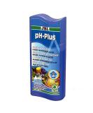 JBL pH-Plus 23057 Water Conditioner for Freshwater & Saltwater Aquariums - 250 ml (1 Pack) | Improve pH Levels Efficiently  - Buy Online on GoSupps.com