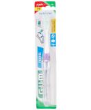 CEP The Gum Viaje 153 - Premium Quality International Shipping | Shop Now! - Buy Online on GoSupps.com