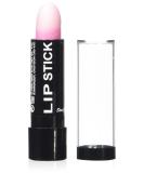 Stargazer Lip Stick Number 122 Soft Pigmented Long Lasting Cruelty-Free Lipstick - Buy Online on GoSupps.com
