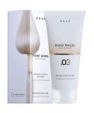 Bond Angel Plex Step 3 - Hair Bond Repair Treatment - 3.38 fl. oz - Pack of 1 - Buy Online on GoSupps.com