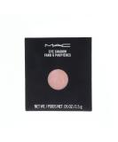 MAC Jest Eye Shadow Pro Palette Refill Pan - Buy Online Today! - Buy Online on GoSupps.com