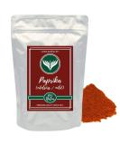 Premium Azafran Paprika Powder (Sweet/Delicate) - 1kg from Hungary | Authentic Flavor for Cooking - Buy Online on GoSupps.com