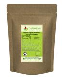 1kg Organic Certified Pine Nuts - Buy Online on GoSupps.com