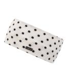 CHILLOUTS Women's Lodz Headband - Black | Stylish One Size Headband for Ultimate Comfort | International Shipping Available - Buy Online on GoSupps.com