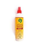 Control Wig Spray 3 In 1 Formula 12Oz - Buy Online on GoSupps.com