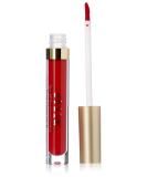 Stila Stay All Day Liquid Lipstick - Beso 0.10 fl. oz - Buy Online on GoSupps.com