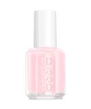 Essie Nail Polish Vao 014 Fiji - Buy Online on GoSupps.com