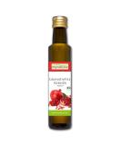 Mynatura Bio Pomegranate Core Oil - 100ml Natural Skin Care | Vitamin & Mineral Rich Cosmetics - Buy Online on GoSupps.com