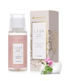 Eyelash cleaning concentrate lash shampoo concentrate eyelash shampoo for eyelash extensions concentrate eyelash shampoo - Buy Online on GoSupps.com