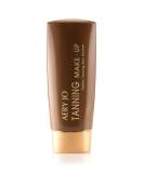 Aery Jo Dance Tanning Make Up Instant Bronzer Topaz Samba 70g - Buy Online on GoSupps.com