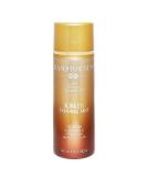 Hampton Sun Sunless Tanning Mist  5 oz - Buy Online on GoSupps.com