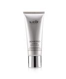 Natura Biss Diamond Extreme Hand Cream 75 ml - Luxurious Anti-Aging Moisturizer for Glowing Skin | International Shipping Available - Buy Online on GoSupps.com
