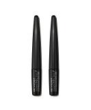REVLON ColorStay Micro Easy Precision Liquid Liner 301 Blackout - Pack of 2 - Buy Online on GoSupps.com