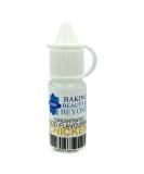 Baking Beauty and Beyond Concentrated Food Flavouring Oil - Food Grade Flavouring Oil for Candy Making Baking Lip Balm and Gloss - Chicken (10ml) - Buy Online on GoSupps.com