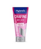 Hyland's Naturals Women's Chafing Relief Cream 3oz - Anti-Chafing Formula - Buy Online on GoSupps.com