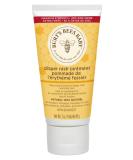 Burt's Bees Baby 100% Natural Diaper Rash Ointment - 3oz Tube - Buy Online on GoSupps.com