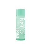 Real Techniques In-The-Clear Eye Makeup Remover - Gentle Vegan Cruelty-Free with Hyaluronic Acid & Vitamin C - 4 fl. oz - Buy Online on GoSupps.com