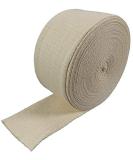 HypaBand Tubular Bandage - Size B Small Limbs Wrist Elbow White 5m Size B 5m - Buy Online on GoSupps.com