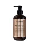 New York Biology Anti Cellulite Massage Oil 8 Fl. oz  Made with 100% Natural Oils  Sensual Body Oil for Massage Therapy, Muscle Relaxation and Deep Tissue Anti Cellulite 8 Fl Oz (Pack of 1) - Buy Online on GoSupps.com