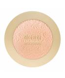 Milani Multitasker Face Powder MLPFP01 Light - Lightweight Matte Finish - Buy Online on GoSupps.com