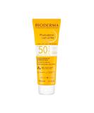 Sunscreen Photoderm Lait Ultra SPF50 - Family Milk 200 ml - Buy Online on GoSupps.com