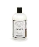 Archipelago Botanicals Coconut Body Wash - Decadent and Nourishing Cleanser (17 fl oz) - Buy Online on GoSupps.com