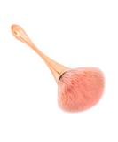 Professional Super Large Mineral Powder Brush - Soft Kabuki Makeup Brush for Daily Makeup | Grade Color - Buy Online on GoSupps.com