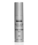 Principal Secret Reclaim Serum with Argireline Age Breaker for Firmness & Elasticity 0.5 oz | International Shipping - Buy Online on GoSupps.com