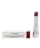 Glow Play Lip Balm - 452 That Tickles | Moisturizing Hydrating Lip Care | 0.12oz / 3.6g - Shop Internationally - Buy Online on GoSupps.com
