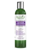 Buy Botanical Green Care Lavender & Cedarwood Conditioner - Thickening Strengthening Hair Growth Treatment for Thinning Hair - Color Safe & International Shipping - Buy Online on GoSupps.com