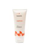 Terpenic Medical Capsicum Gel 100 ml - Buy Online on GoSupps.com