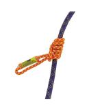 6mm Sterling Auto Block Cord - 13.5 - High-Quality Material for Versatile Use - Buy Online on GoSupps.com