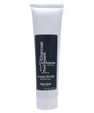 Vidaloe Toothpaste with 30% Aloe Vera & Activated Carbon - 100ml | Natural Oral Care for Whiter Teeth - Buy Online on GoSupps.com