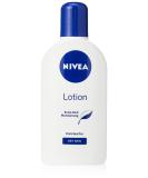 Buy NIVEA Dry Skin Lotion 1500 ml (Pack of 6) - Powerful Moisturizer for All Skin Types | International Shipping Available - Buy Online on GoSupps.com