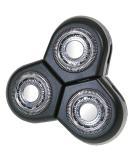 Trade-Shop Shake Head Shaving Head Replacement Cup for Philips Sensotouch 3D RQ12 Series - Durable with Protective Cap - Buy Online on GoSupps.com