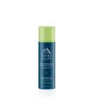 Oars + Alps Anti-Everything Facial Moisturizer | 1% Salicylic Acid Anti-Acne Treatment | Fragrance-Free Non-Greasy | Buy Internationally - 1.7 fl. oz - Buy Online on GoSupps.com