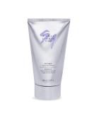 MONAT CC Cream for Hair | Lightweight Leave-In Treatment | Vitamin Infused Daily Moisturizer for All Hair Types | Hydrating Hair Care - Buy Online on GoSupps.com