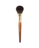Fuller Brush Powder Brush - Premium Quality Makeup Tool for Flawless Application | International Shipping Available - Buy Online on GoSupps.com