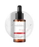Japan Retinol Serum - 0.4% Retinol & Hyaluronic Acid | Anti-Aging Face Serum for Women & Men | Reduce Fine Lines & Wrinkles - Buy Online on GoSupps.com