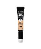 Buy Revlon Colorstay Concealer 30g - Best Light Medium Makeup for Flawless Skin | International Shipping Available - Buy Online on GoSupps.com