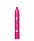Rimmel Lasting Finish Colour Rush Lip Color Balm - Boom Chic a Boom - Long-Lasting Hydration | Buy Online Internationally - Buy Online on GoSupps.com